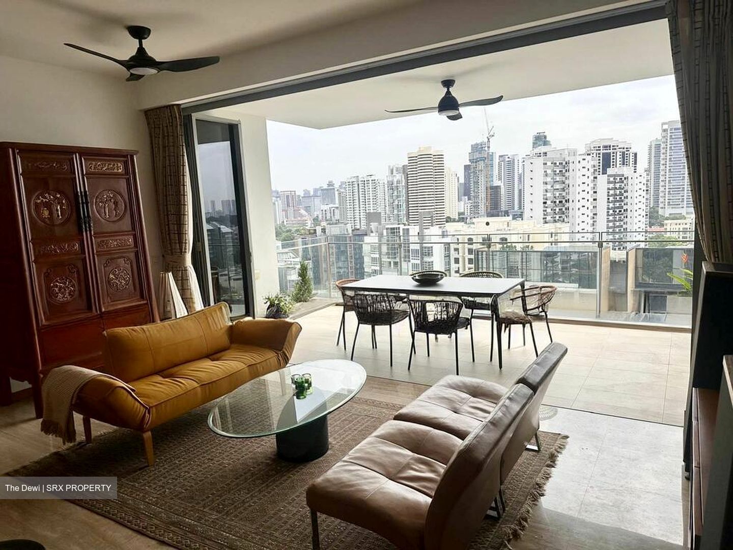 Cyan (D10), Condominium #518769021
